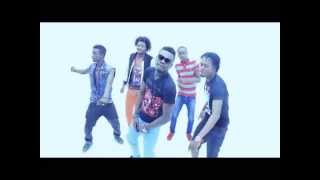 TÉLÉCHARGER NOUR CHAMPOUPOU VIDEO CHAMPOUPOU TÉLÉCHARGER VIDEO NOUR