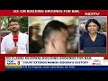 Arvind Kejriwal In Tihar Jail | Arvind Kejriwal vs ED On Eating Mangoes, Sweets In Jail Charge  - 05:38:41 min - News - Video