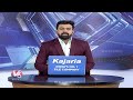 Teenmaar Mallanna Announces New Political Party Named As Telangana Rajyadhikara Party | V6 News  - 01:37 min - News - Video