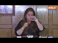 Radhika Khera Big Expose on Congress LIVE: राधिका खेड़ा ने कांग्रेस छोड़ते ही खोली पोल ! Election  - 50:55 min - News - Video