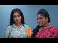 Chiranjeevi Lakshmi Sowbhagyavati | Ep 387 | Preview | Apr, 3 2024 | Raghu, Gowthami | Zee Telugu  - 00:57 min - News - Video