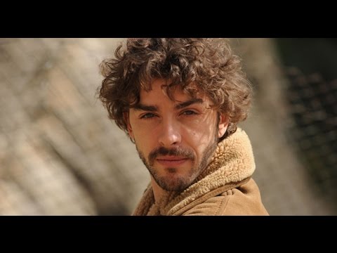 Il Giovane Montalbano'