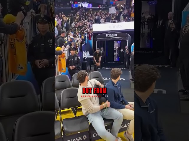 The Shot That Fooled *50 Million People*