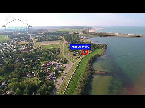 Video van accommodatie
