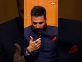 #AkshayKumarInAapKiAdalat: #socialmedia Usage  को लेकर अक्षय कुमार का जागरूक करने वाला Message