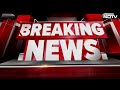 Indore Missing Couple: Raja और Sonam Raghuvanshi का नया वीडियो आया सामने | Breaking News - 10:30 min - News - Video
