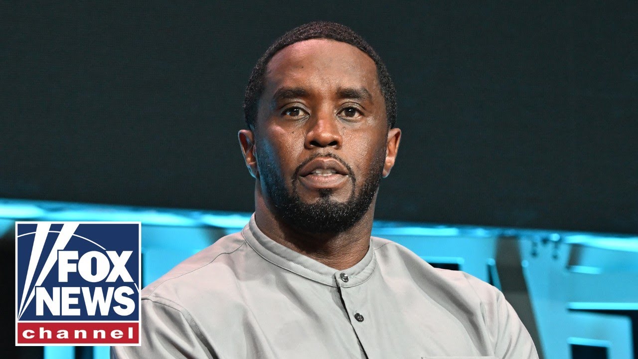 Diddy's legal team vows they 'won't stop' until he walks a free man
