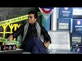 Ashutosh Rana: For Actors Like Me It Is A Golden Period  - 03:48 min - News - Video