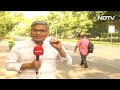 BJP के सहयोगी दल Bihar के लिए क्यों मांग रहे विशेष राज्य का दर्जा #LokSabhaElectionResults - 08:09 min - News - Video