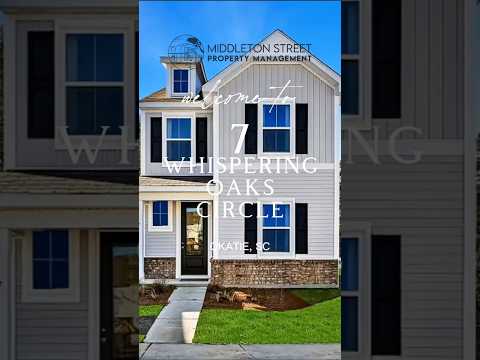 Listing Video