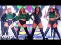 Little Mix Black Magic Mp3 Song