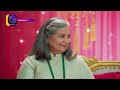 Mil Ke Bhi Hum Na Mile | New Show | 14 March 2024 | Best Scene | Dangal TV  - 10:26 min - News - Video