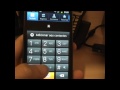 How to Unlock Samsung Galaxy S2 Lte Gt-i9210  from TMN by Unlock Code, from Cellunlocker.net.mp4