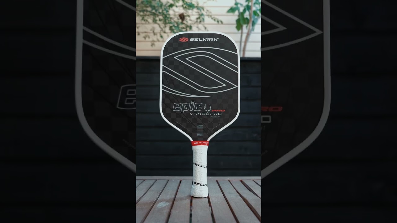 New release coming 9.24.24 | code: INF-BP #pickleball