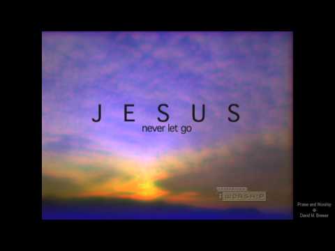 Jesus Lover Of My Soul - Hillsong- Darlene Zschech - 720p