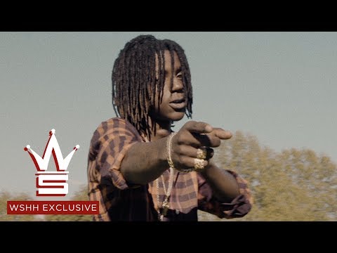 OMB Peezy