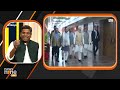 Centre Notifies Caa Rules, Paving the Way for the Laws Implementation in the Entire Country | News9  - 07:55 min - News - Video