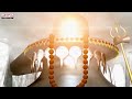 Sambasiva - Lord Shiva Popular Songs | Ram Miryala | Palnadu Janapadam | Sweekar Agasthi #shivasongs  - 03:06 min - News - Video