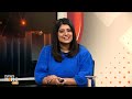 India-Australia Finals| India At $4 Trillion?| Physics Wallah Layoffs| PLI Scheme For IT Hardware  - 28:49 min - News - Video