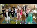 Miniatura video