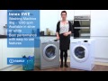 Indesit Innex XWE 91282W