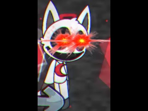 my friends fnf mod [READ DESC its for you Holden.]