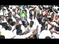 Huge celebrations outside Jayalalithaa's Chennai residence after her acquittal