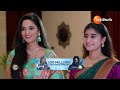 Jagadhatri Telugu | Ep - 256 | Jun 13, 2024 | Best Scene 1 | Zee Telugu