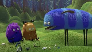 Kiwi a Strit 26 - Fotokniha