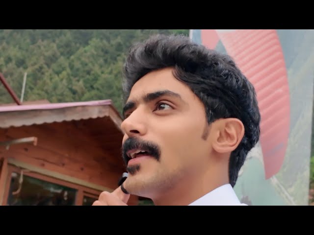 الشمال التركي | اليوم الأول 🇹🇷🎥