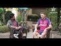 Halla Bol: Jos Buttler talks about taking risks and playing with freedom | #IPLOnStar  - 00:36 min - News - Video