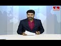 సింగరేణి కార్మికులకు రేవంత్ ప్రభుత్వం గుడ్ న్యూస్ |CM Revanth Good News For SingareniEmployees|hmtv - 03:01 min - News - Video