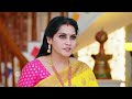Oohalu Gusagusalade | Ep 921 | Preview | Apr, 17 2024 | Akul Balaji and Roopa Shravan | Zee Telugu  - 01:10 min - News - Video