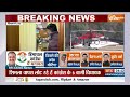 Himachal Political Crisis : Congress के 6 विधायक ने  Sukhu सरकार की कुर्सी हिला दी है | Himachal  - 03:33 min - News - Video