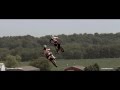 RedBud Vurb Select ft Barcia, Baggett, Musquin and Fiolek - vurbmoto 