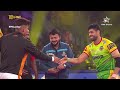 Puneri Paltan Continue Their Domination with a Resounding Win | PKL 10 Highlights Match #42  - 23:31 min - News - Video