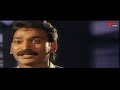 అక్క శోభనాన్ని ఆపి బావకి చుక్కలు చూపించిన బామ్మర్ది.. Telugu Movie Comedy Scenes | NavvulaTV  - 08:01 min - News - Video