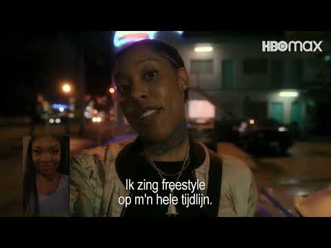 Rap Sh!t'