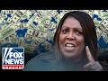 New details emerge about who could be footing Letitia James’ legal fees
