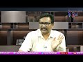 Jagan Amma Vodi 15000 || జగన్ అమ్మ ఒడి 17 వేలు  - 01:38 min - News - Video