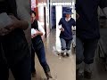 Torrential rains leave Peru hospital flooded, streets destroyed  - 00:46 min - News - Video
