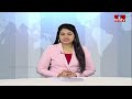 LIVE |దిమ్మతిరిగే ట్విస్ట్ ఇచ్చిన కేజ్రీవాల్ భార్య | Big Twist In Kejriwal Delhi Liquor Scam | hmtv  - 00:00 min - News - Video