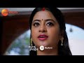 Chiranjeevi Lakshmi Sowbhagyavathi Promo - 08 Jan 2024 - Mon to Sat at 6:30 PM - Zee Telugu  - 00:30 min - News - Video