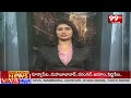 Mallu Bhatti Vikramarka Aggressive Comments On BJP,BRS | 99TV  - 03:01 min - News - Video