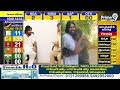 పిఠాపురంలో జగన్ పై రెచ్చిపోయిన జనసైనికులు | Pithapuram | Janasena | Prime9 News  - 08:16 min - News - Video