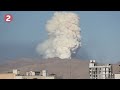 Israel attacks Iranian nuclear sites, and more - Five stories you need to know | Reuters  - 00:49 min - News - Video