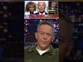 Gutfeld: KJP’s memoir might need a NEW title! #foxnews #shorts #news #gutfeld