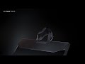 The World's 1st Portable 4K OLED Monitor  Support Dolby Vision™ - ProArt PQ22UC | ASUS