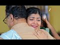 Kalavaari Kodalu Kanakamahalakshmi | Ep - 275 | Webisode | Jun 21 2025 | Zee Telugu  - 08:40 min - News - Video