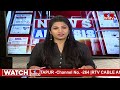 Today Important Headlines in News Papers | News Analysis | 26-02-2024 | hmtv News - 13:40 min - News - Video